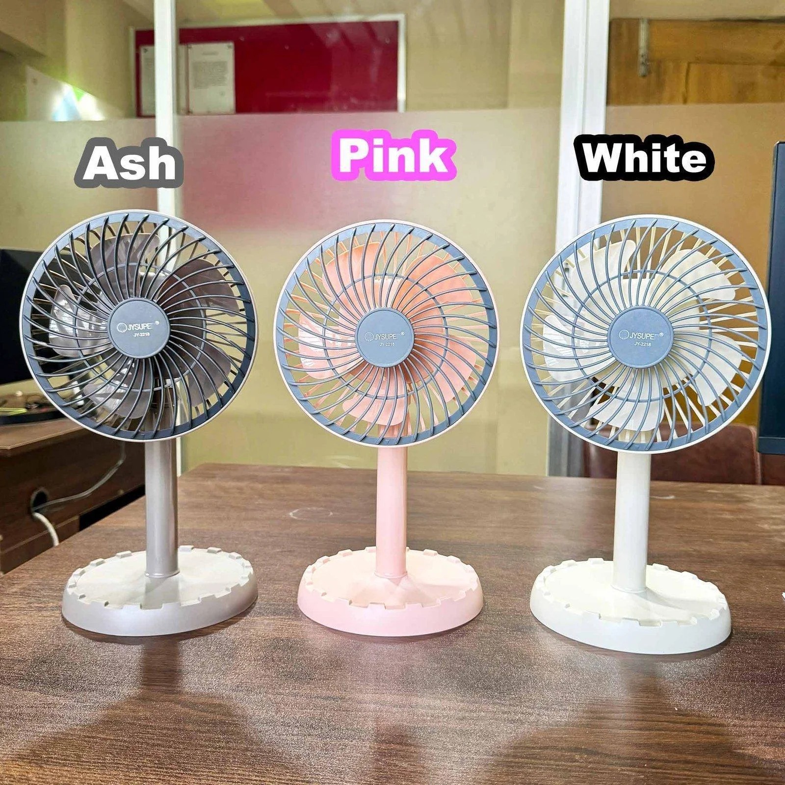 imgi_167_Jy-2218-ash-pink-white.jpg