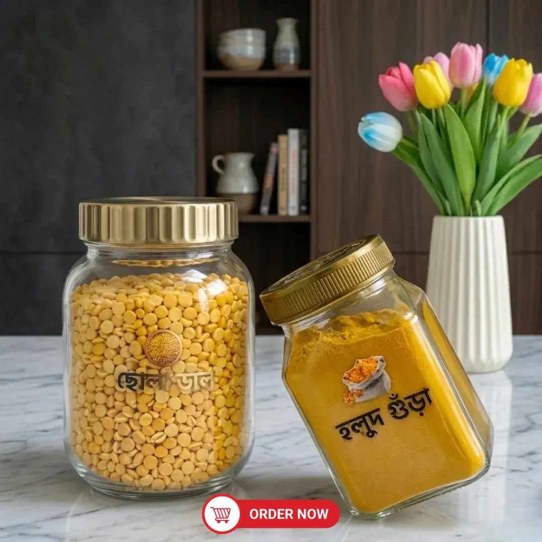 Webp-Kitchen Label Stickers (2)
