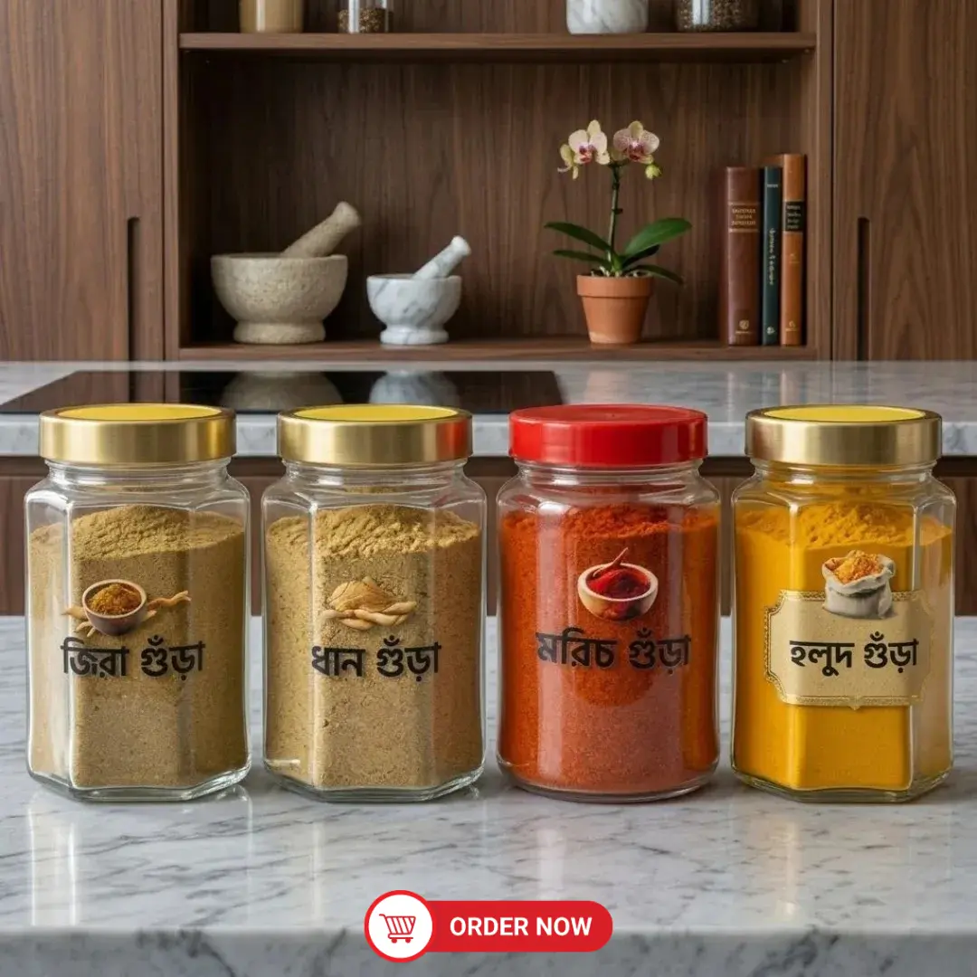 Webp-Kitchen Label Stickers (5)