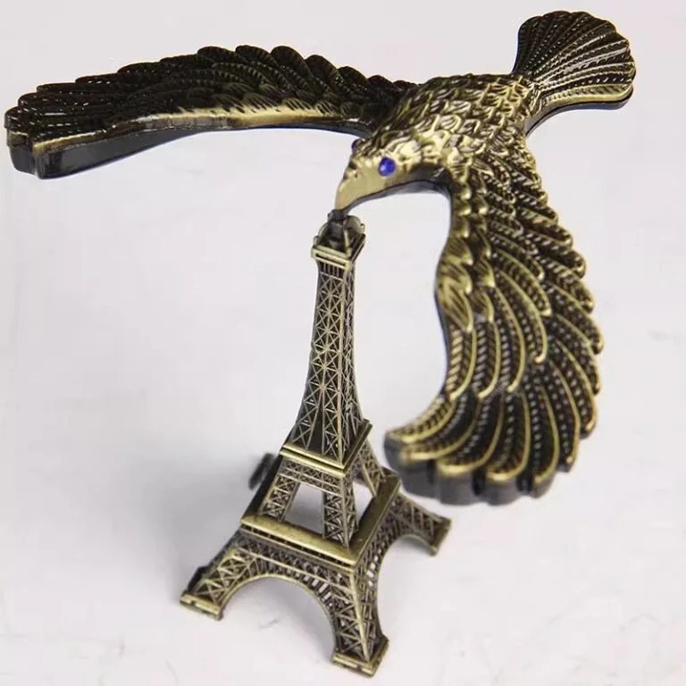 Eagle-Balance-Tower-–-Anti-Gravity-Floating-Round-Moving-Eagle-Ornament-1.jpg