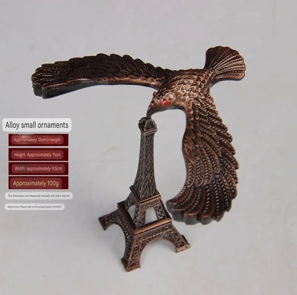 Eagle-Balance-Tower-–-Anti-Gravity-Floating-Round-Moving-Eagle-Ornament-2.jpg