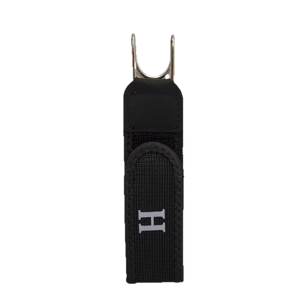 2Pair (4 Pcs) Premium Buckle-less Lazy Belt - Image 5