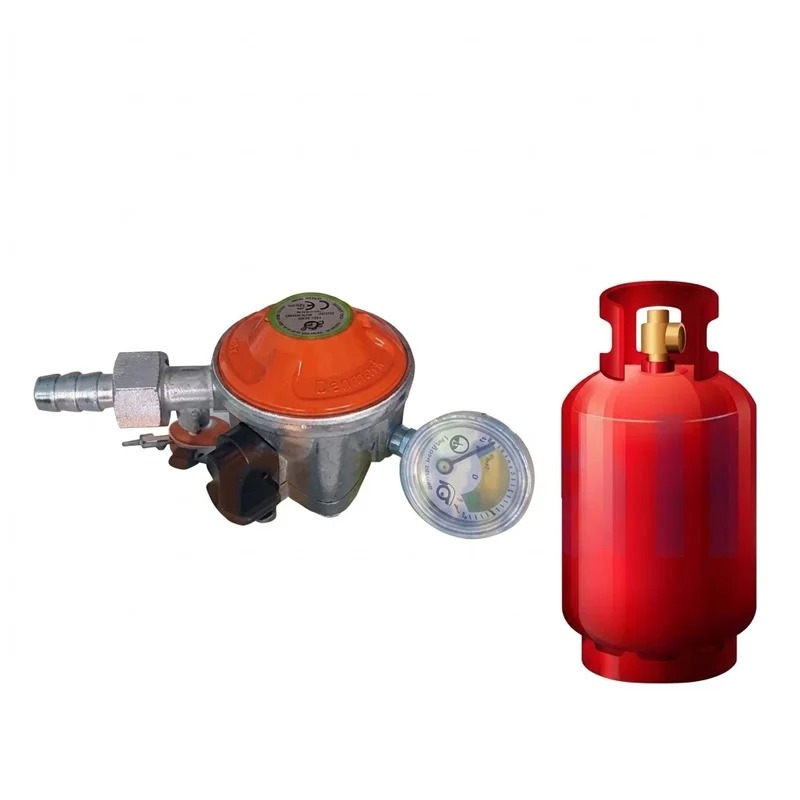 imgi_24_2060759_lpg-ga