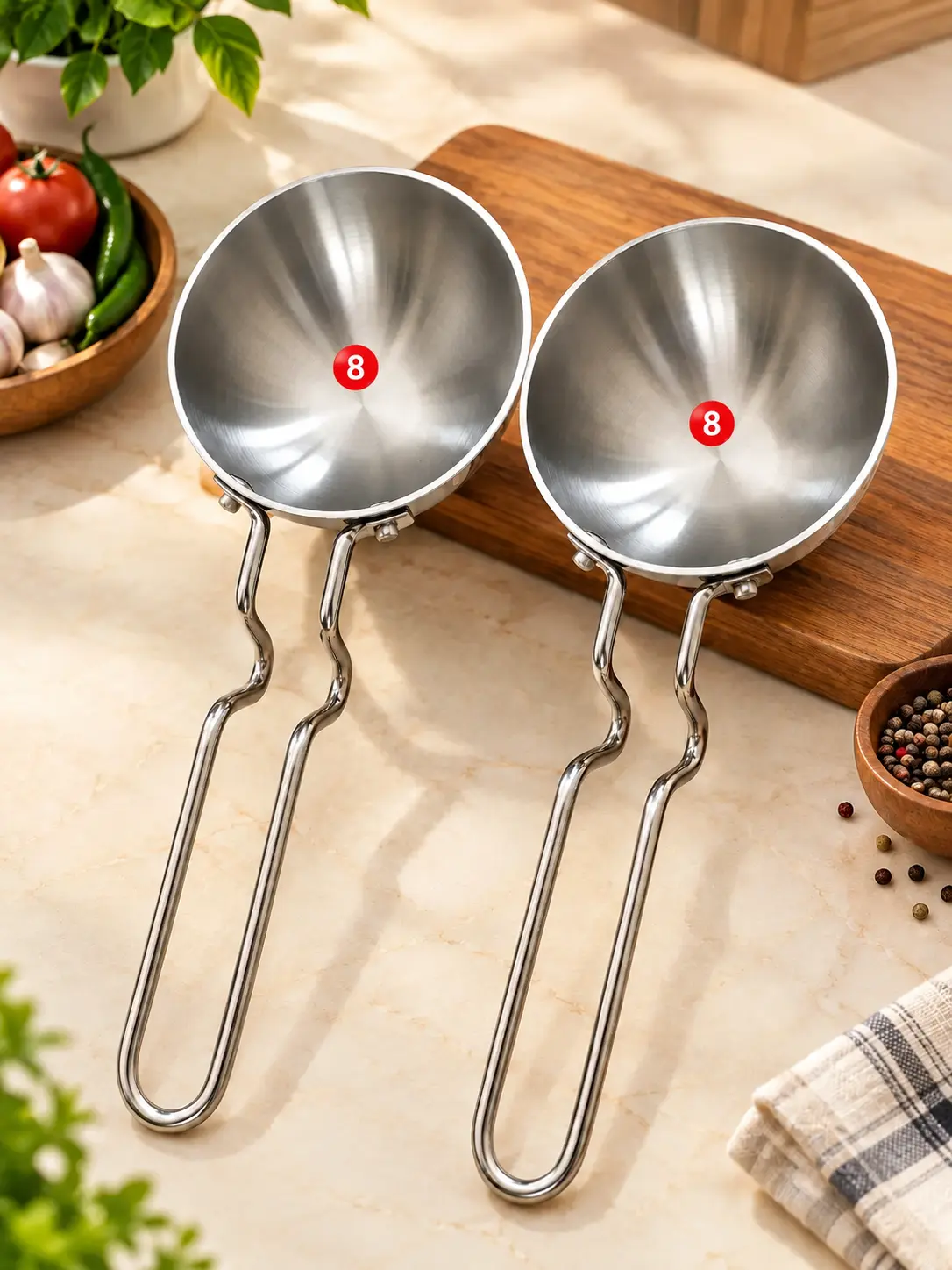 Premium Mini Tadka Pan (3)