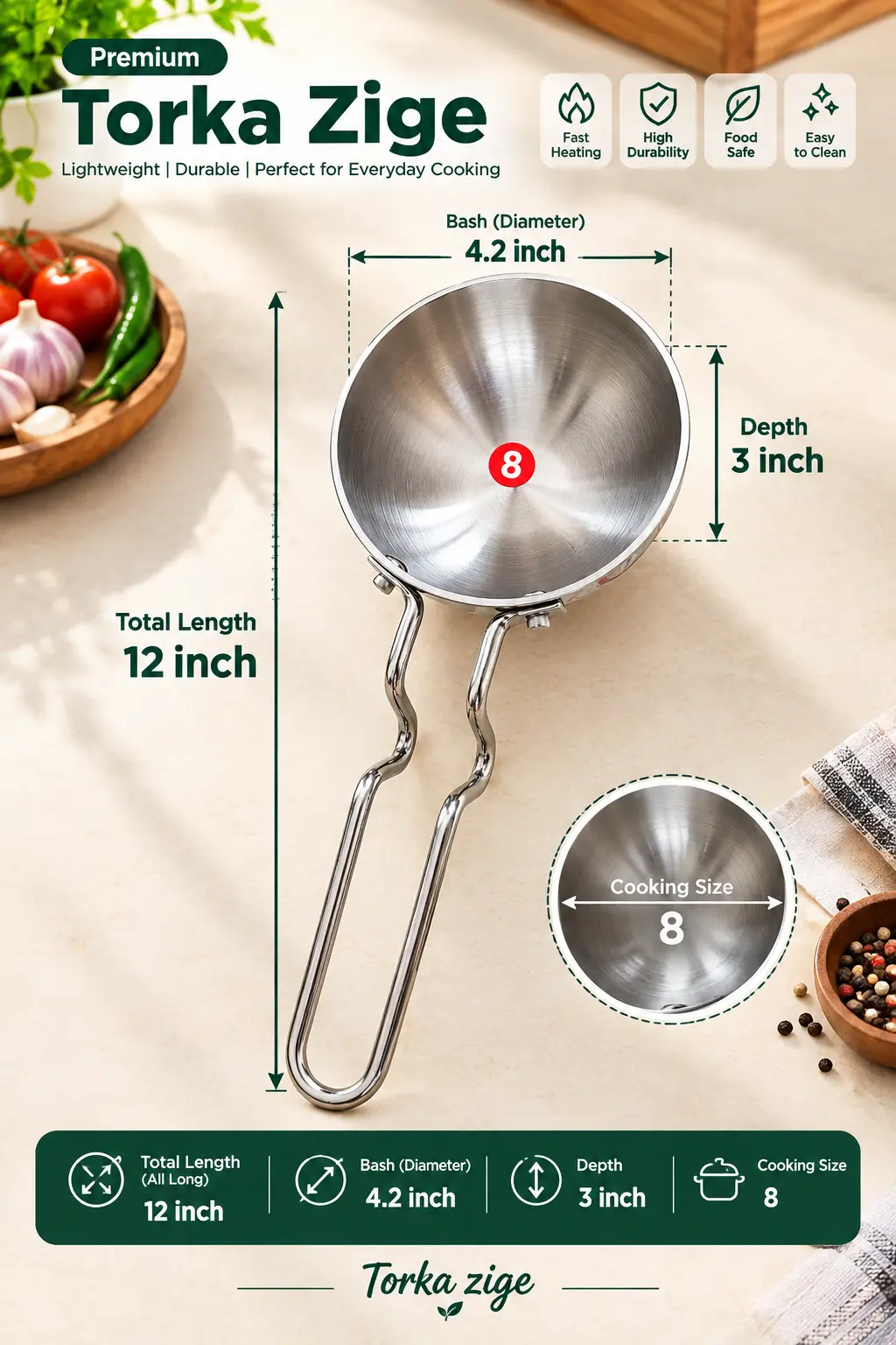 Premium Mini Tadka Pan (4)