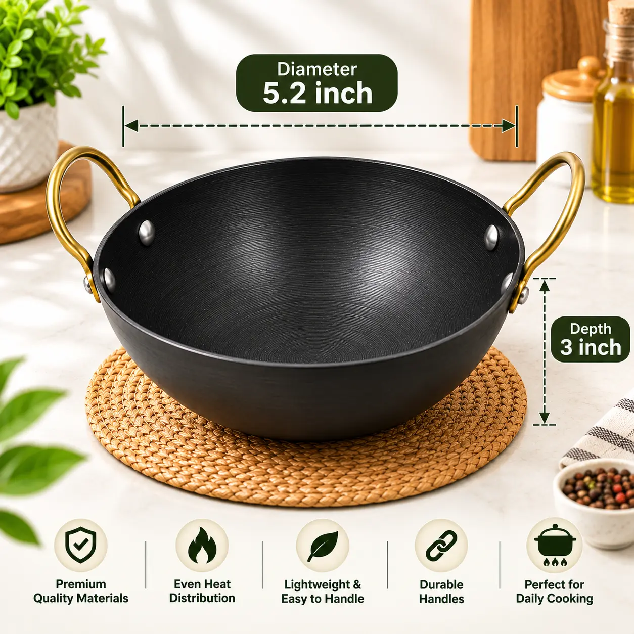 Premium-Tarka-Karai-1.webp
