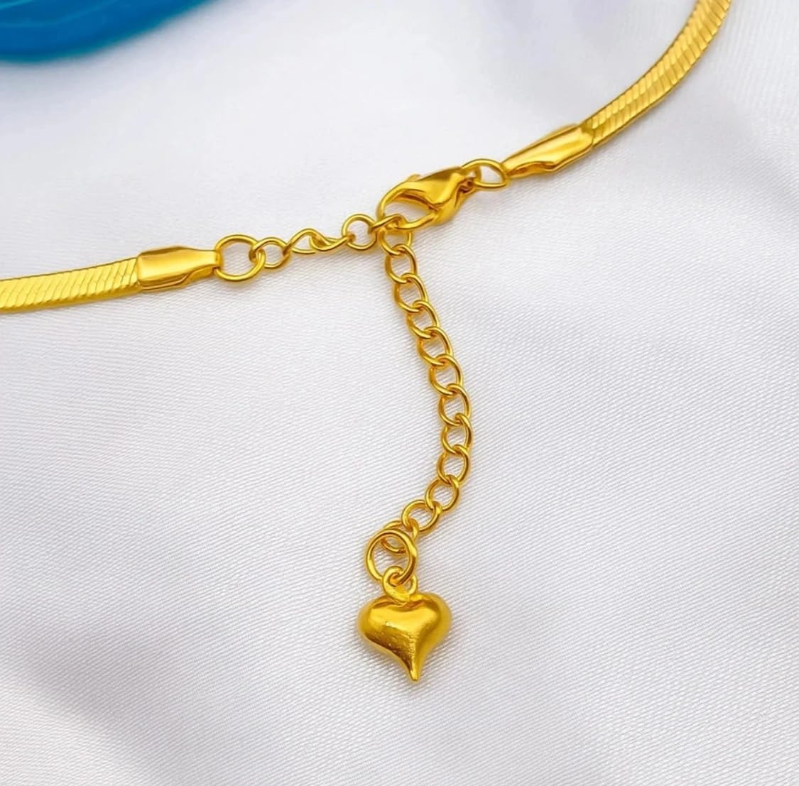 18K-Premium-Gold-Finishing-Stainles-1.jpg