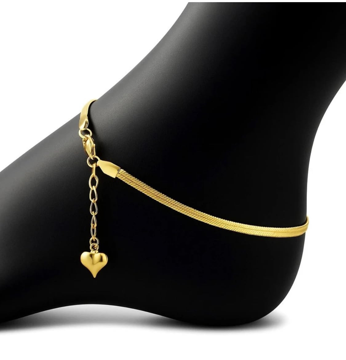 18K-Premium-Gold-Finishing-Stainles-4-1.jpg