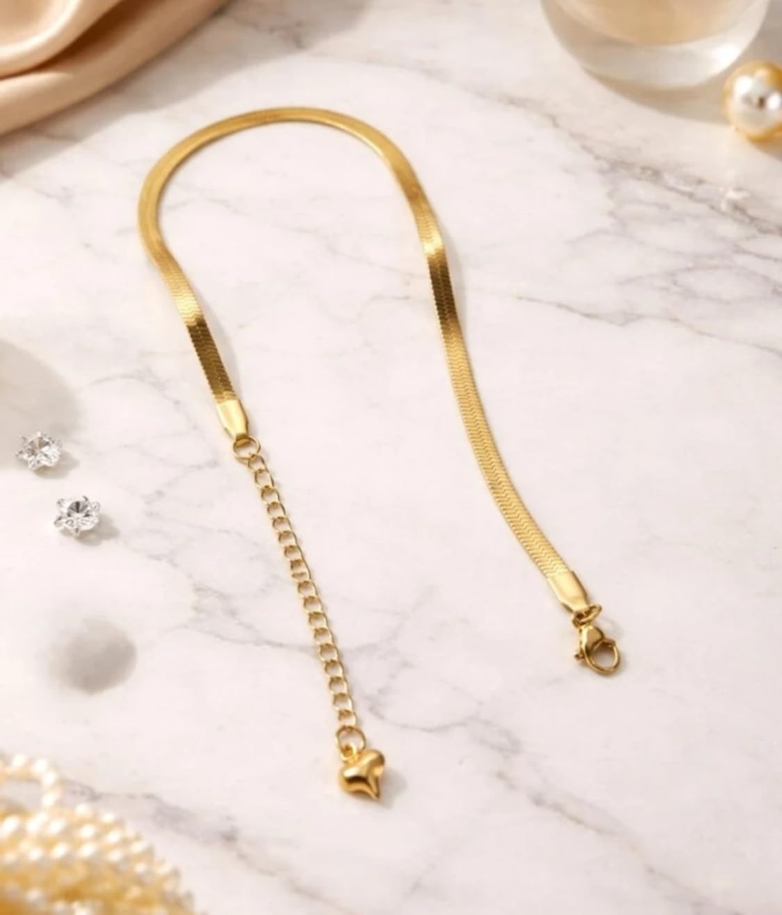 18K-Premium-Gold-Finishing-Stainles-6-1.jpg