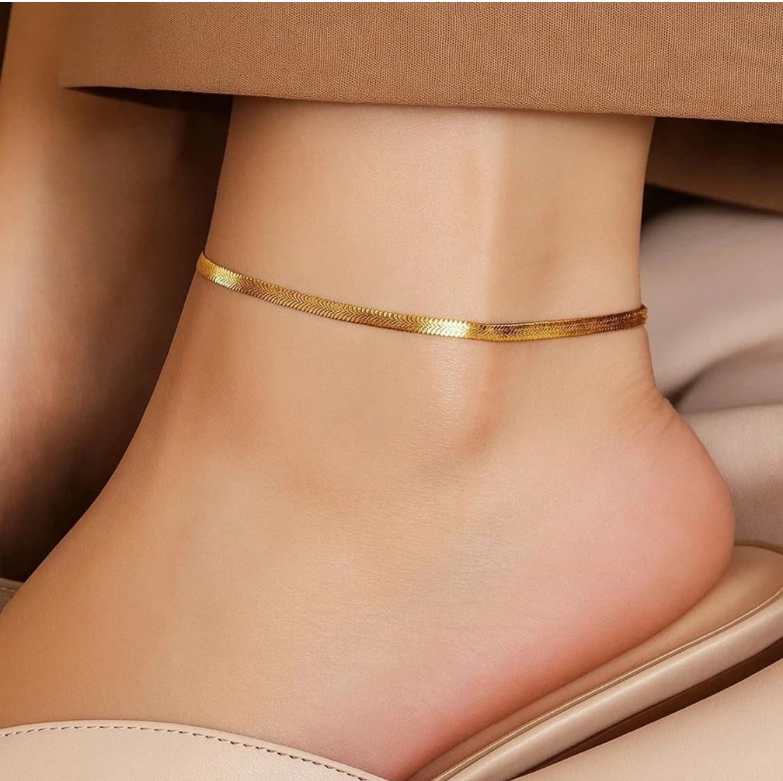 18K-Premium-Gold-Finishing-Stainless-1-1.jpg