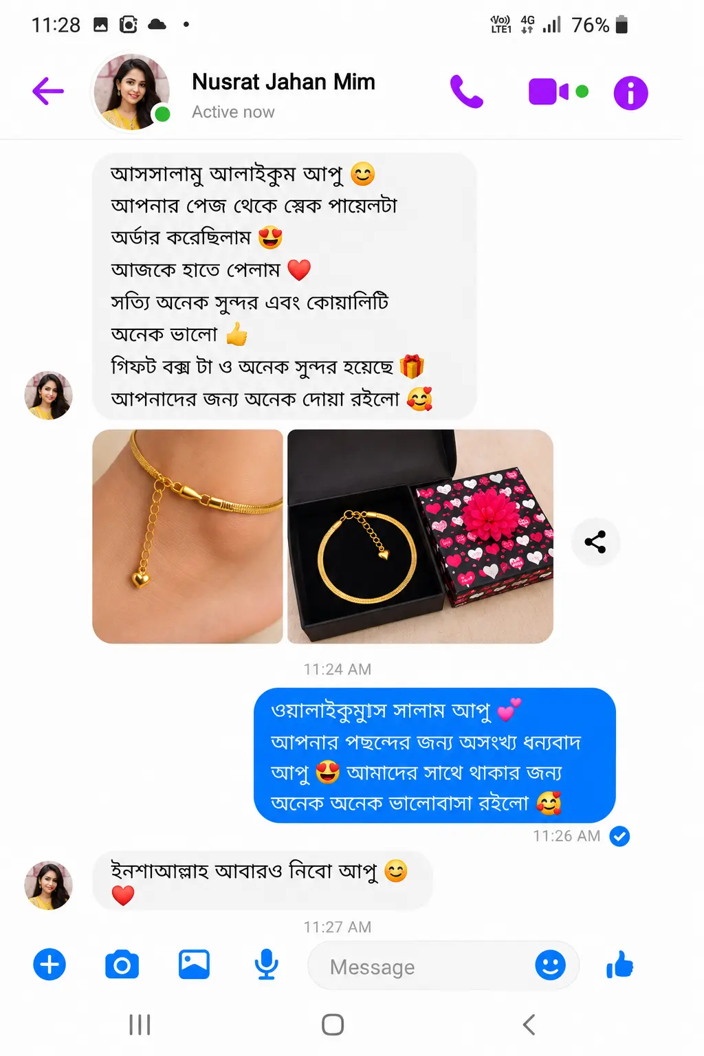 Premium-Jewelry-Collection-Review-2.webp