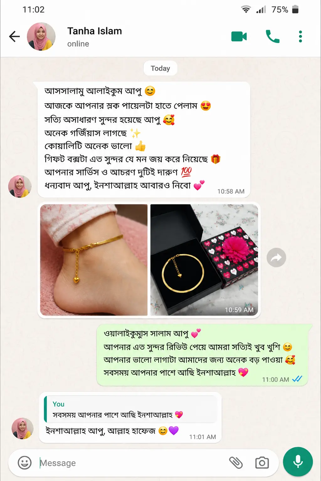 Premium-Jewelry-Collection-Review-3.webp